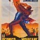 photo du film The Last of the Mohicans