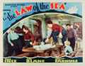 Law Of The Sea