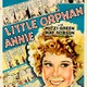 photo du film Little Orphan Annie