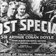 photo du film The Lost Special