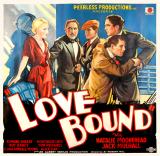 Love Bound