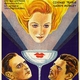 photo du film Man About Town