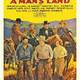 photo du film A Man's Land