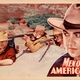 photo du film Men of America