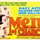 photo du film Men of Chance