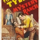 photo du film Mystery Ranch