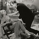 photo du film Échec au prince