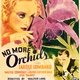 photo du film Échec au prince