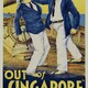 photo du film Out of Singapore