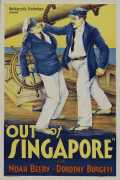 voir la fiche complète du film : Out of Singapore