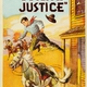 photo du film Outlaw Justice