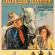 photo du film Outlaw Justice