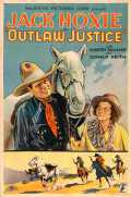 Outlaw Justice
