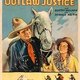 photo du film Outlaw Justice