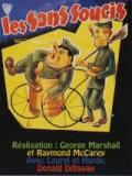 voir la fiche complète du film : Les Sans-soucis