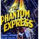 photo du film The Phantom Express