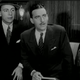 photo du film The Phantom Express