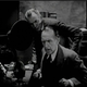 photo du film The Phantom Express