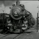 photo du film The Phantom Express