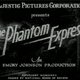 photo du film The Phantom Express