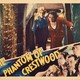 photo du film Le fantôme de Crestwood