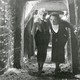photo du film Le fantôme de Crestwood