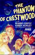 voir la fiche complète du film : Le fantôme de Crestwood