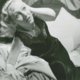 photo du film Le fantôme de Crestwood
