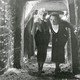 photo du film Le fantôme de Crestwood