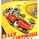 photo du film Kelly l'invincible