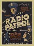 voir la fiche complète du film : Radio Patrol