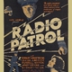 photo du film Radio Patrol
