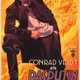 photo du film Rasputin, Dämon der Frauen