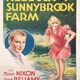 photo du film Rebecca of Sunnybrook Farm