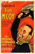 voir la fiche complète du film : The Riding Tornado