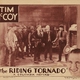 photo du film The Riding Tornado