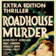 photo du film Roadhouse Murder