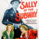 photo du film Sally of the Subway