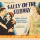 photo du film Sally of the Subway