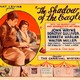 photo du film The Shadow of the Eagle