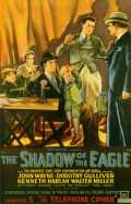 voir la fiche complète du film : The Shadow of the Eagle