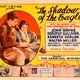 photo du film The Shadow of the Eagle