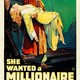 photo du film Elle veut un milliardaire