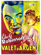 voir la fiche complète du film : Valet d argent