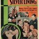 photo du film The Silver Lining