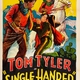 photo du film Single-Handed Sanders