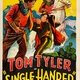 photo du film Single-Handed Sanders