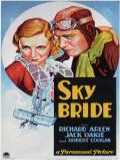 voir la fiche complète du film : Sky Bride