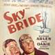 photo du film Sky Bride