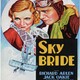 photo du film Sky Bride